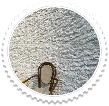 New Type Starry Moon Soft Stone Flexible Tiles (12)