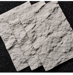 New Type Starry Moon Soft Stone Flexible Tiles (4)