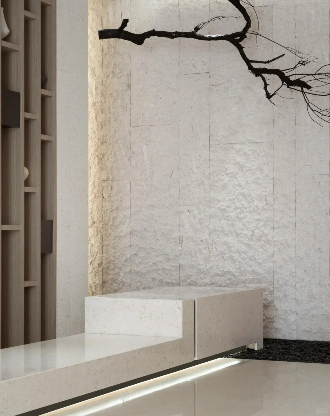 New Type Starry Moon Soft Stone Flexible Tiles (6)