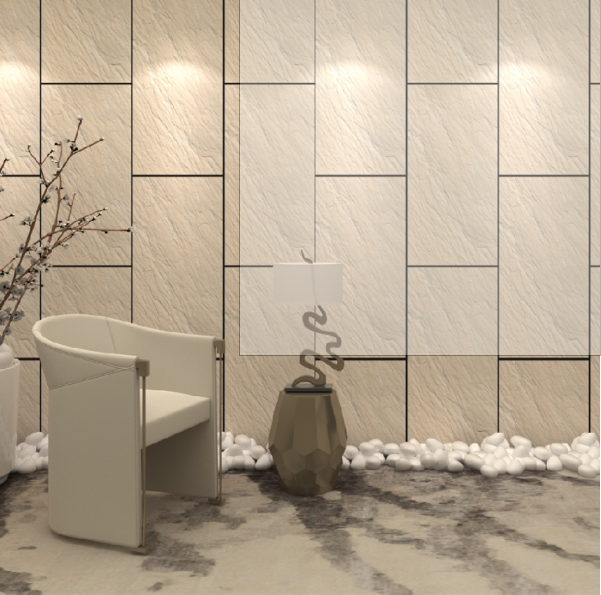 Slate Modern Design MCM Flexible stone (16)