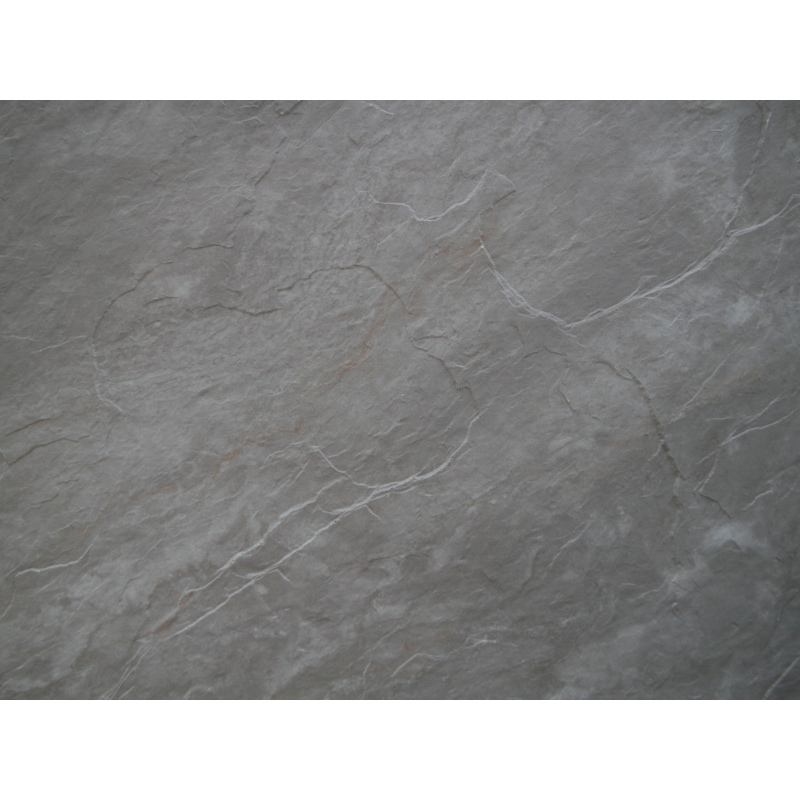 Slate Modern Design MCM Flexible stone (4)