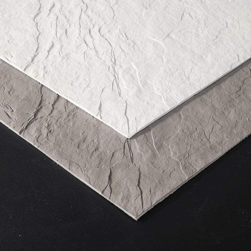 Slate Modern Design MCM Flexible stone (6)