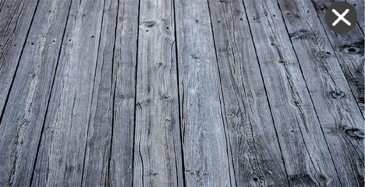 140x25-igh-quality-outdoor-wall-panel-06