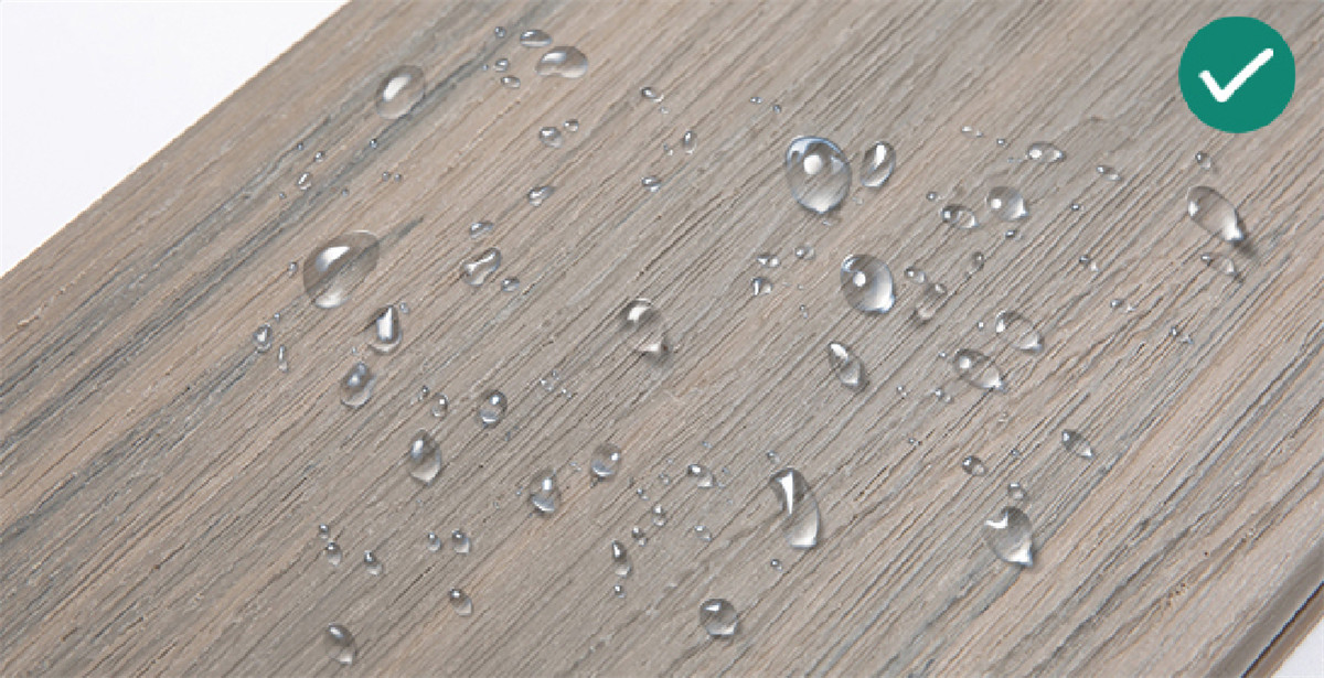 140x25-igh-quality-outdoor-wall-panel-07