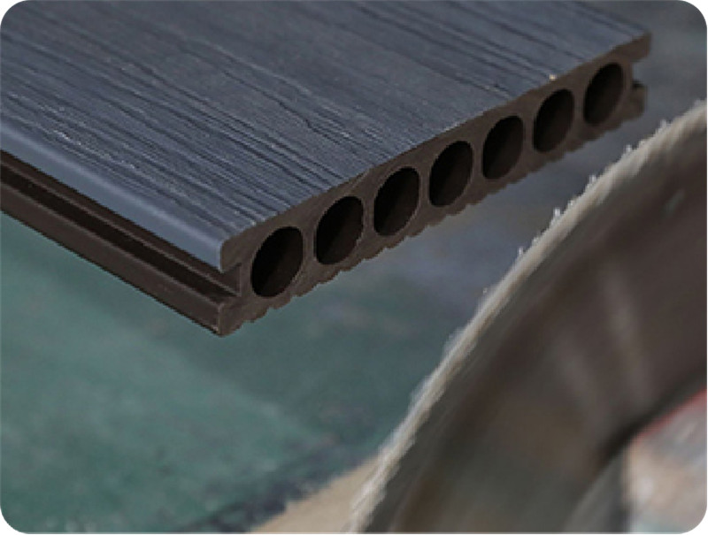 140x25-igh-quality-outdoor-wall-panel-08