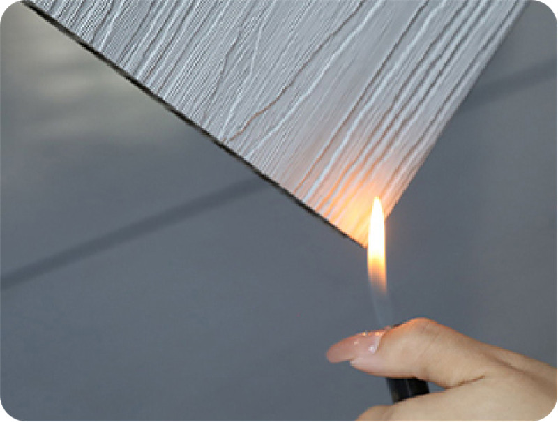 140x25-igh-quality-outdoor-wall-panel-11