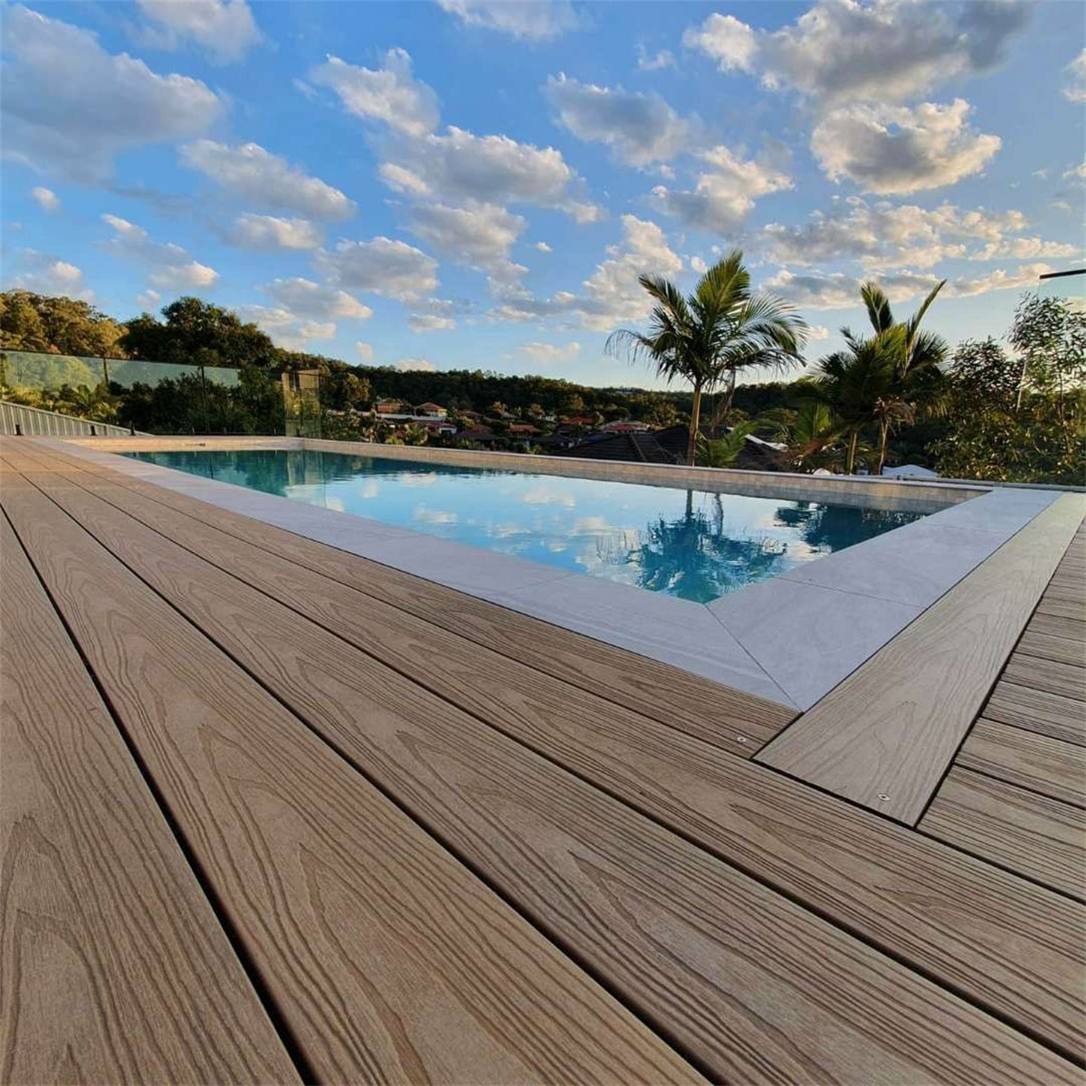 140x25-igh-quality-outdoor-wall-panel-15