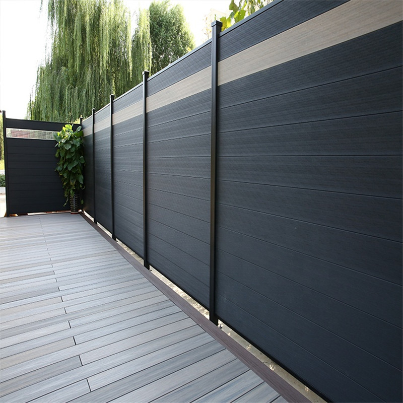 140x25-igh-quality-outdoor-wall-panel-18
