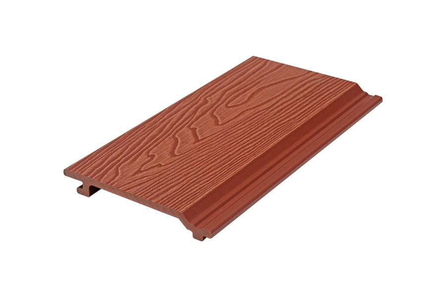 155×20 Composite exterior cladding02