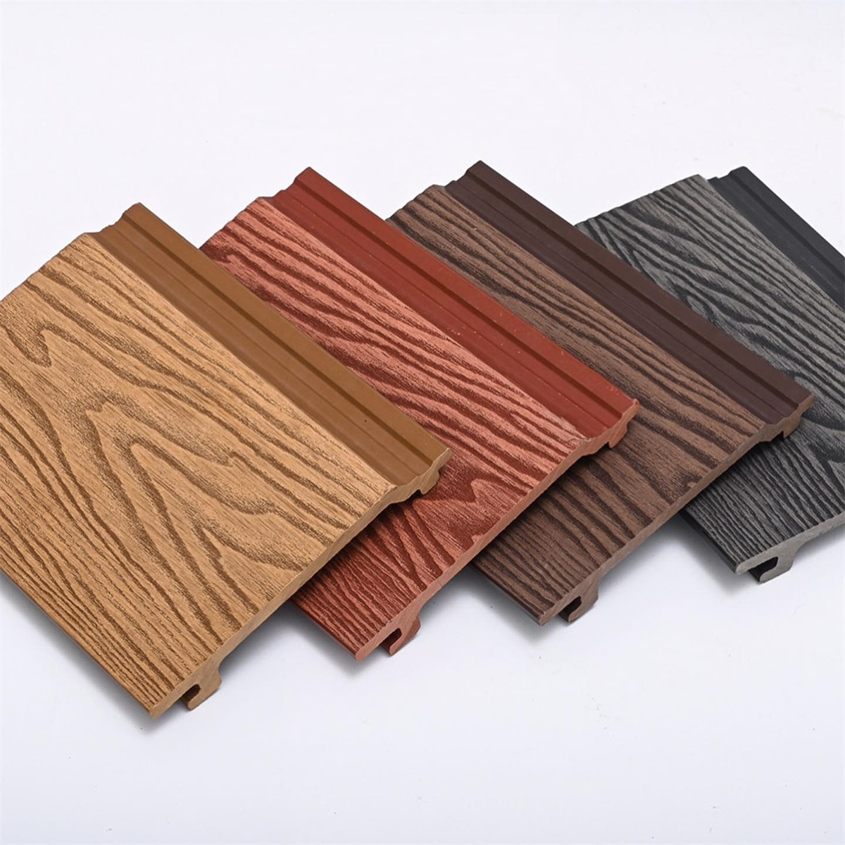 155×20 Composite exterior cladding03-1