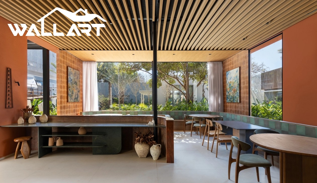 30b9e6e2429c5f87ce3b40a1eeafba4d