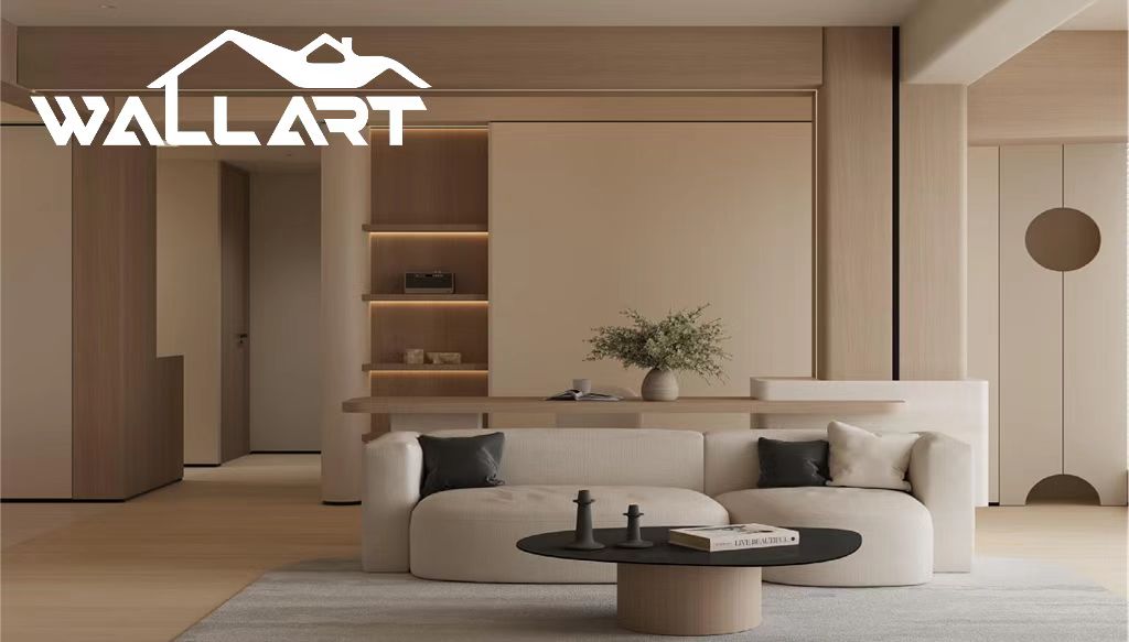 4171e29bacf75ba557837738f31961e5