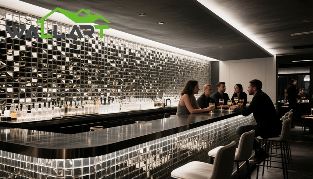 6e11500de10062e4b0f1738d01c64509