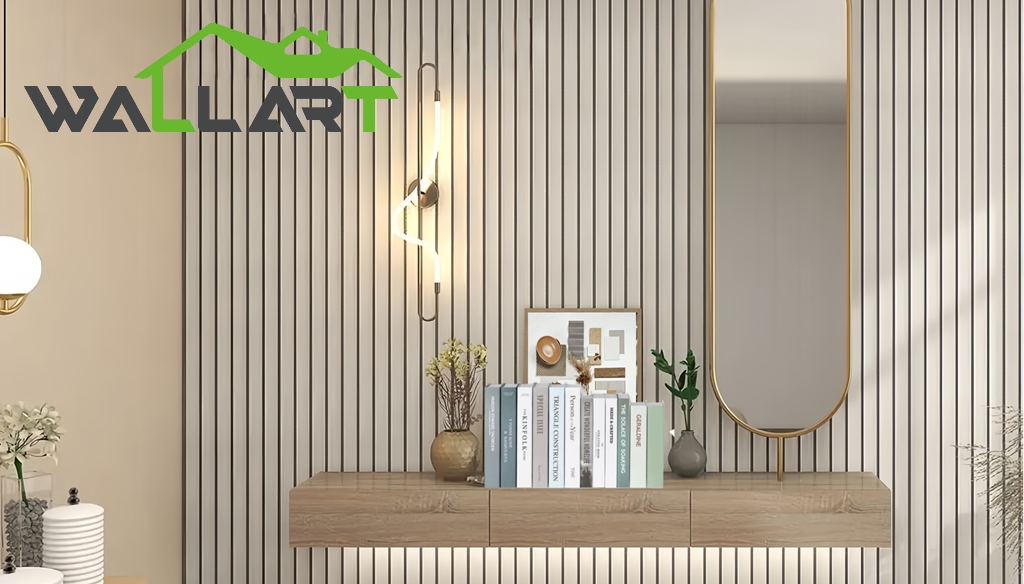 878a35f28fc2ef80deb33dfbdb5f14fc