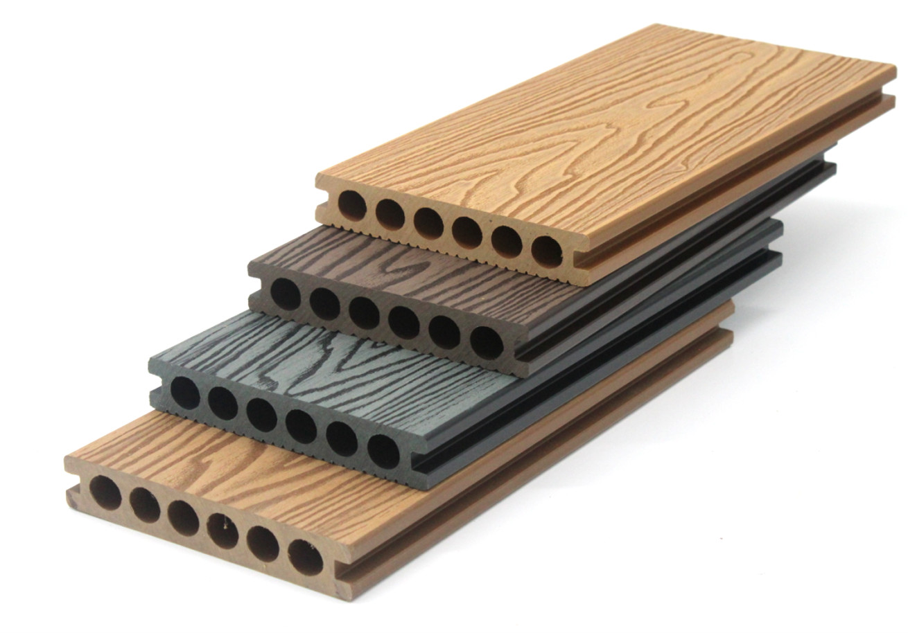 .9m High quality outdoor wall panel -03