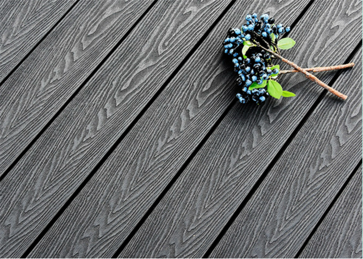 .9m High quality outdoor wall panel -09