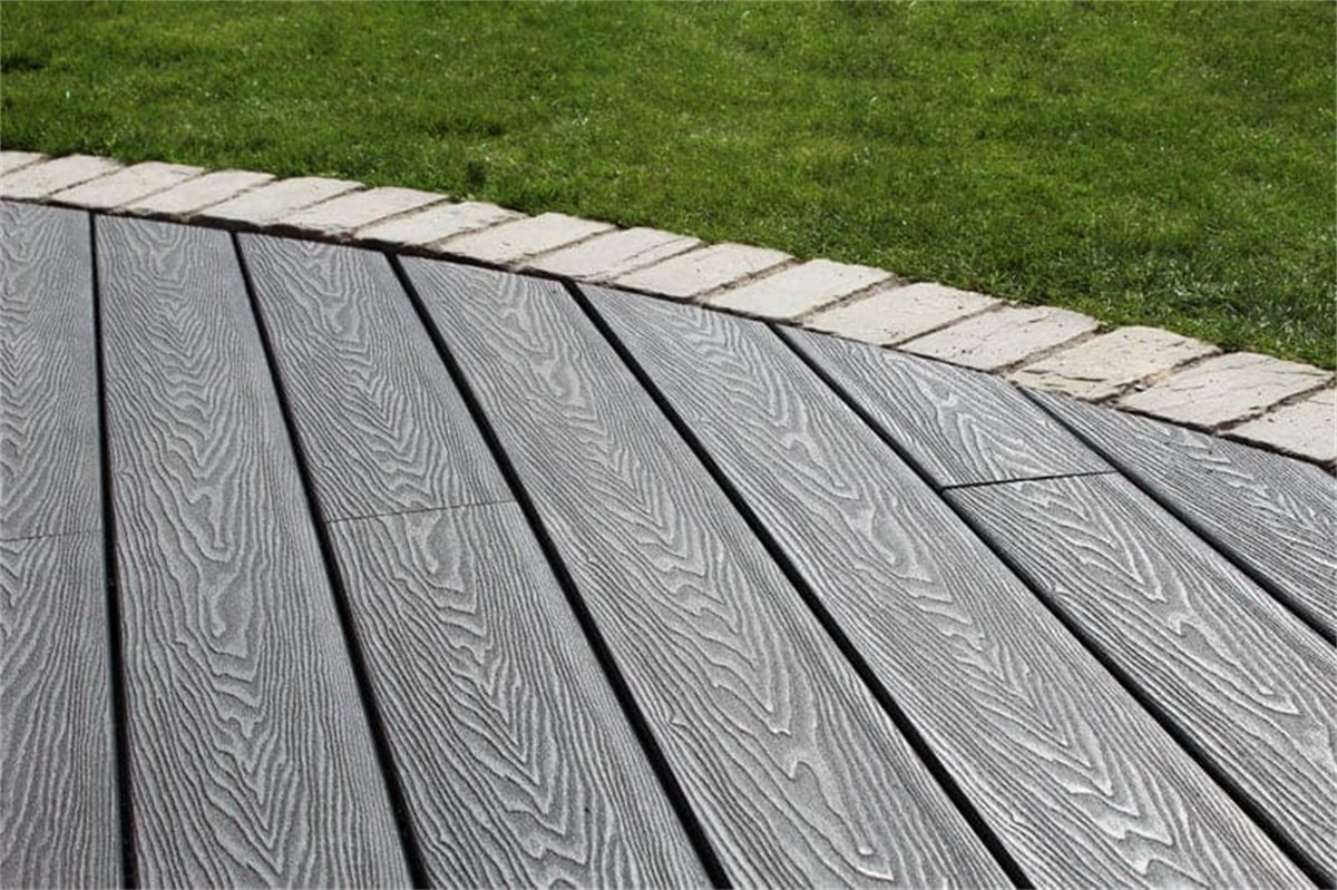.9m High quality outdoor wall panel -10