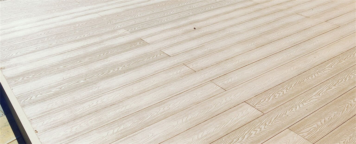 .9m High quality outdoor wall panel -11