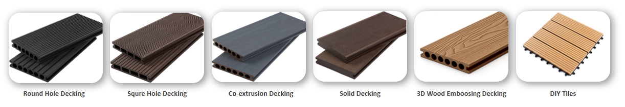 .9m High quality outdoor wall panel Many choice