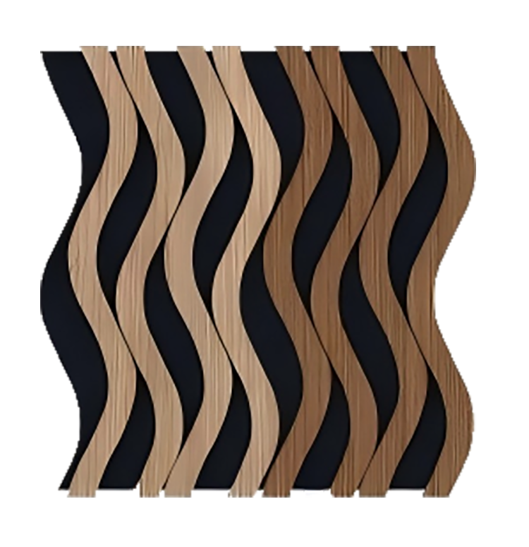 Customizable 3D  Acoustic Wall Panels (11)(1)