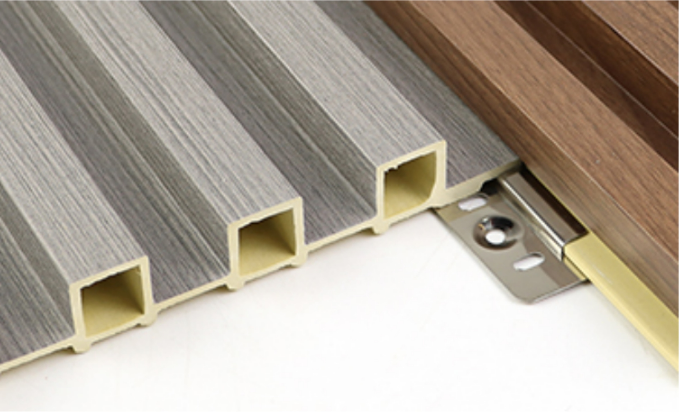 High Quality WPC Wall Panel for Indoor02