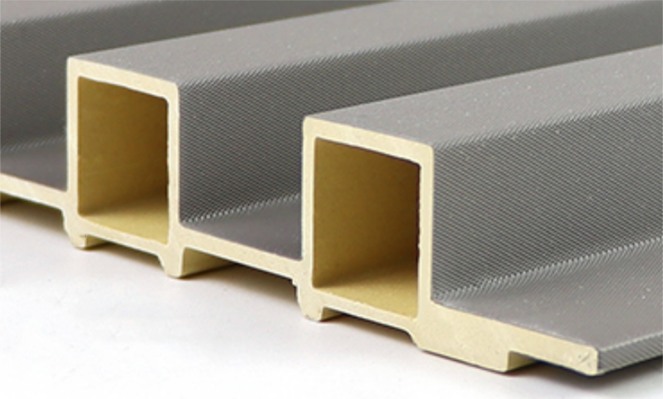 High Quality WPC Wall Panel for Indoor03