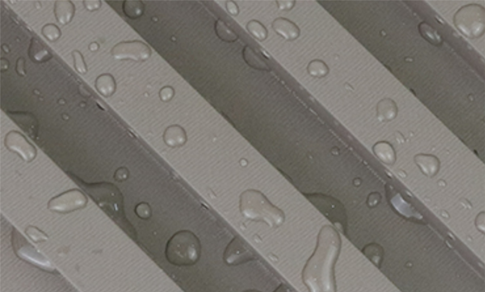 High Quality WPC Wall Panel for Indoor06