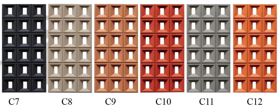PU Stone Wall Panel2