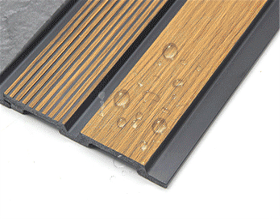Polystyrene  Panel-04