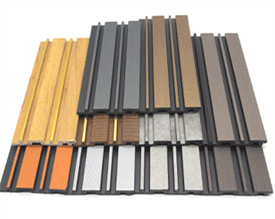 Polystyrene  Panel-05