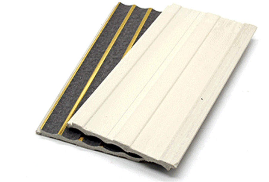 Polystyrene  Panel-06