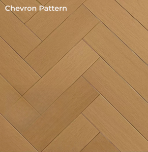 SPC Flooring