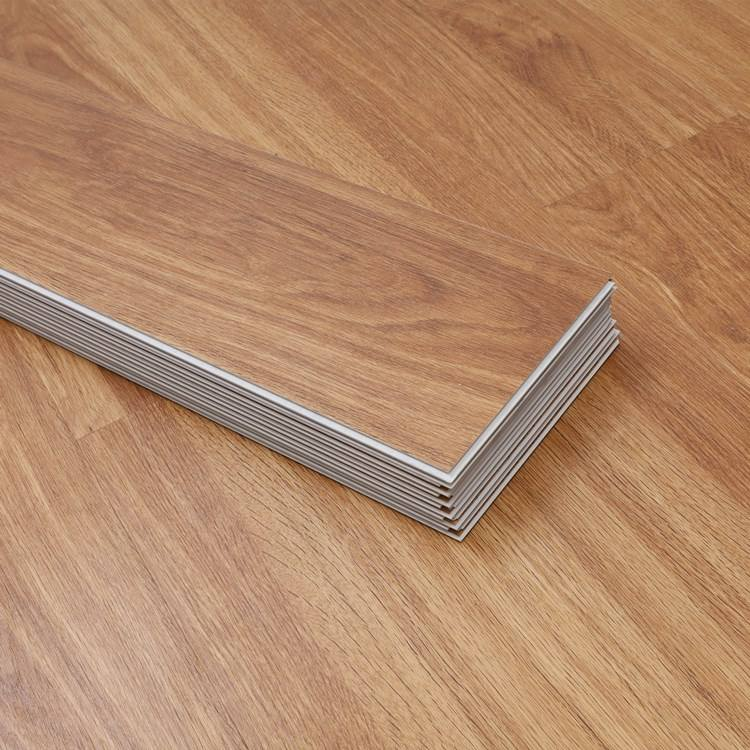 SPC Flooring