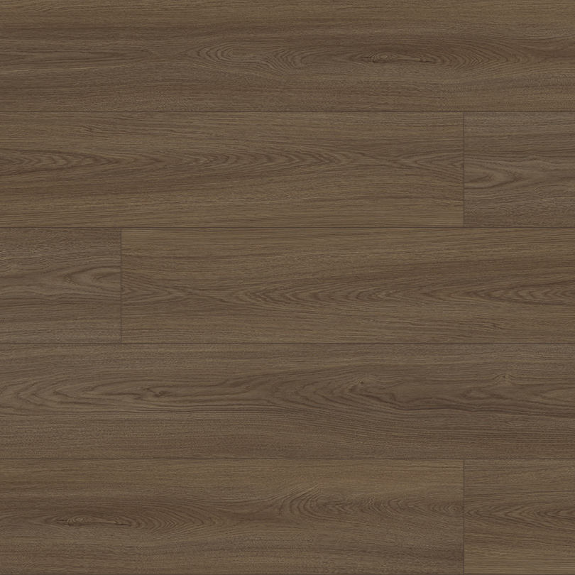 SPC flooring 1