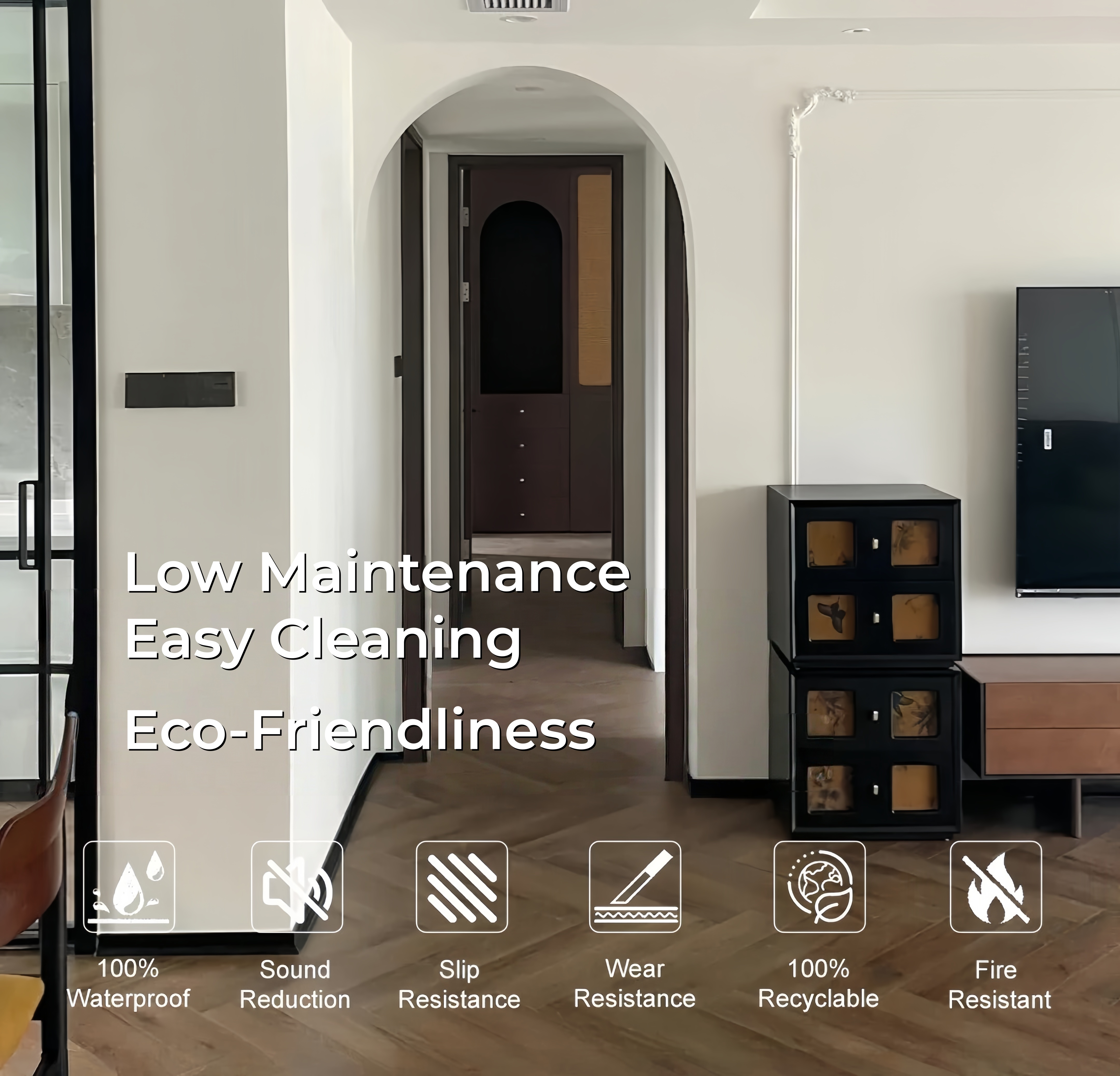SPC flooring zhutu3