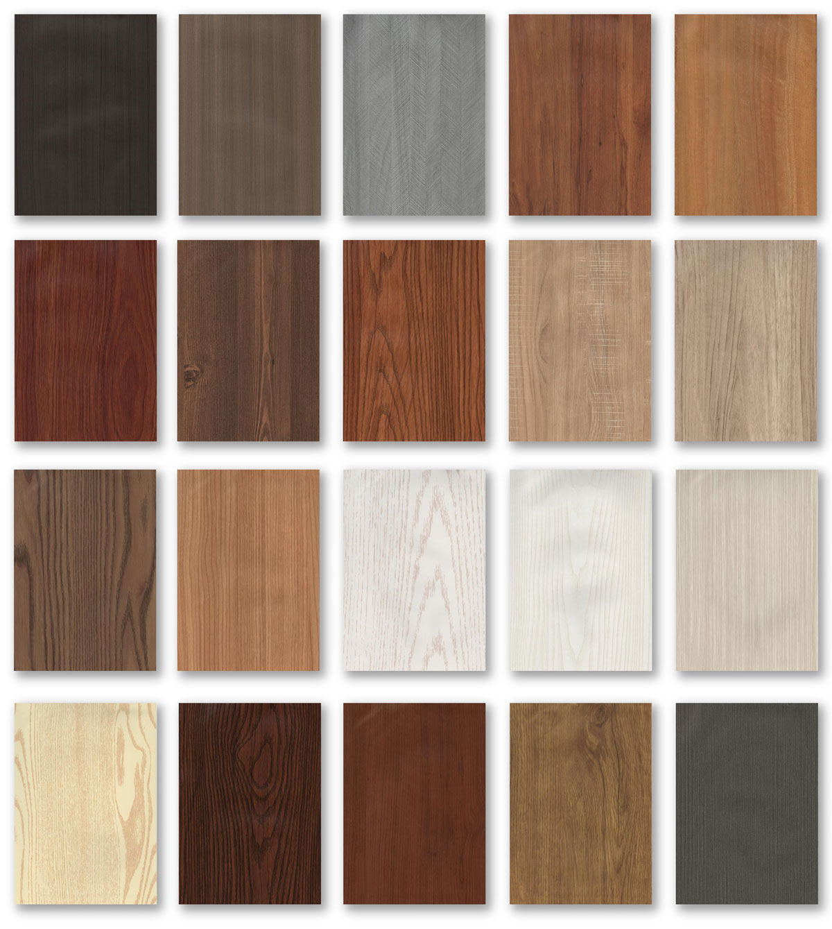 Wood-Colors-1