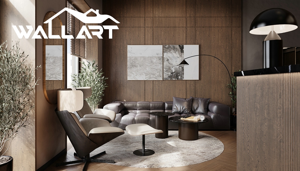 Wood Veneer Purchase Recommendations