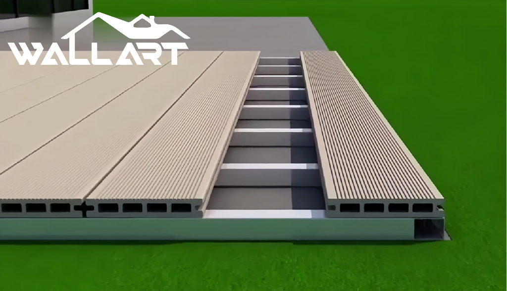 c5947ff07f9e51837c88ac8bbb3b627b