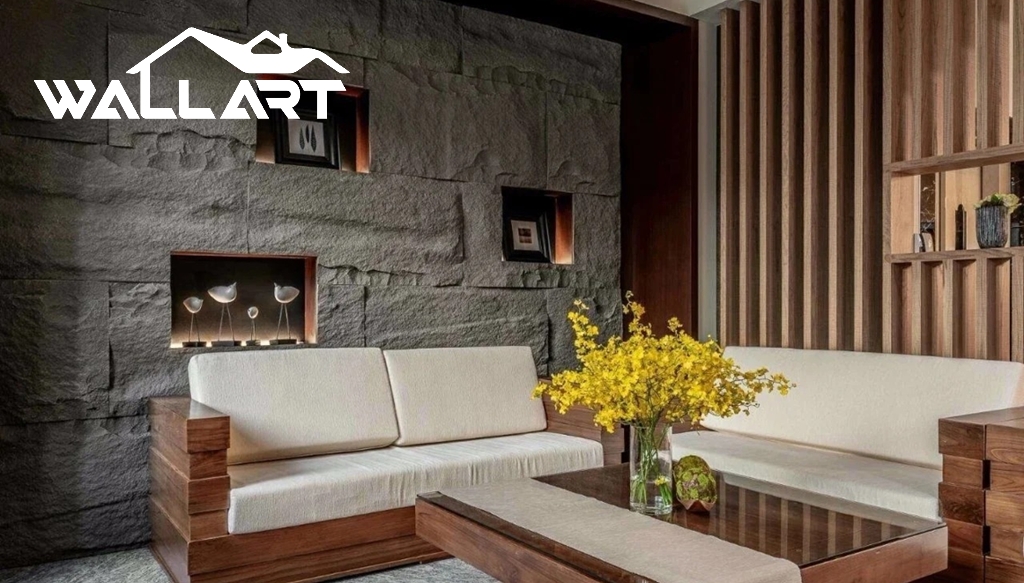 e9ee9f06d2744991237d2cf947d7eb92