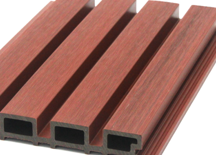 outdoor-wpc-cladding-8