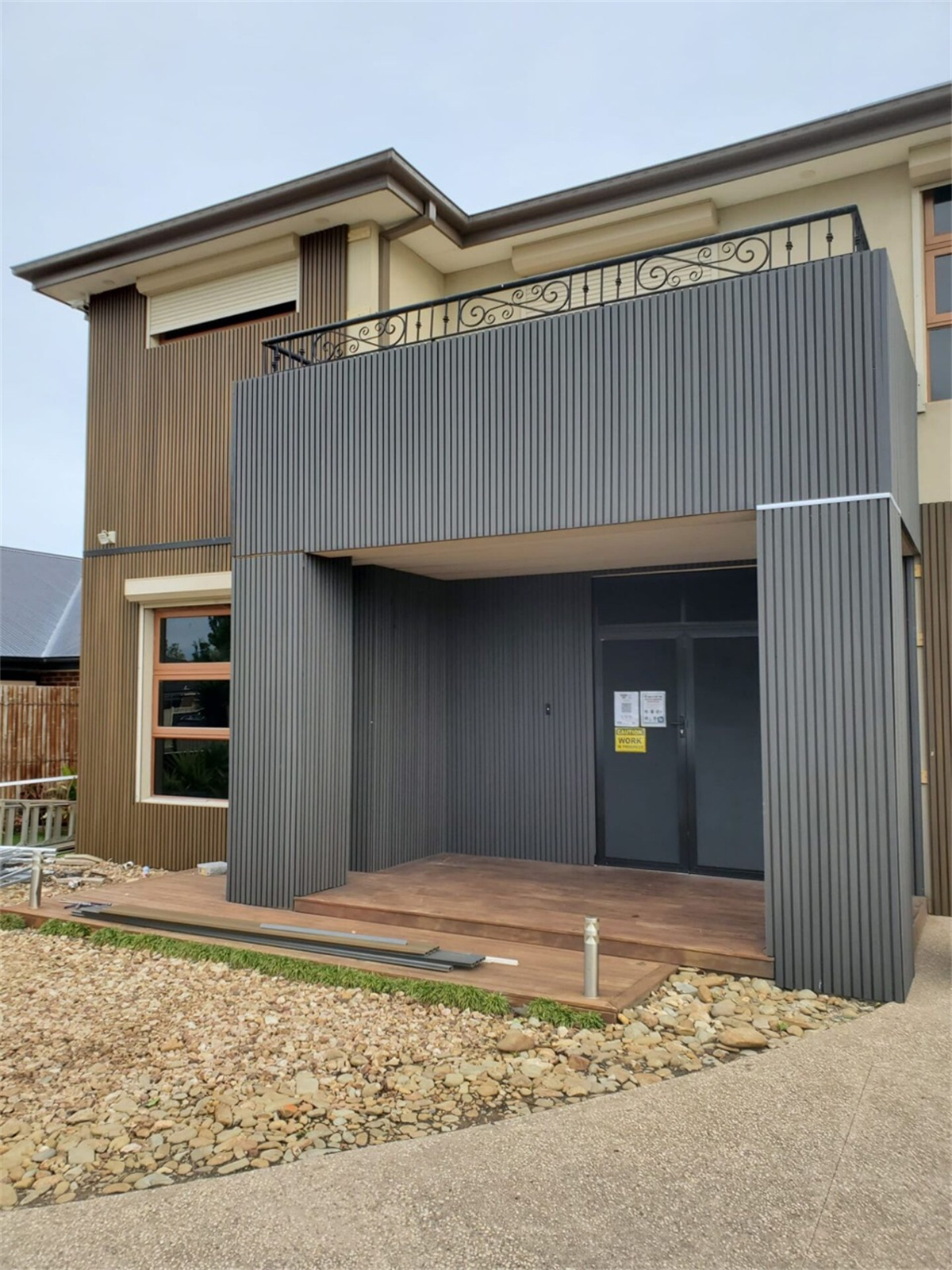 outdoor-wpc-cladding-application001