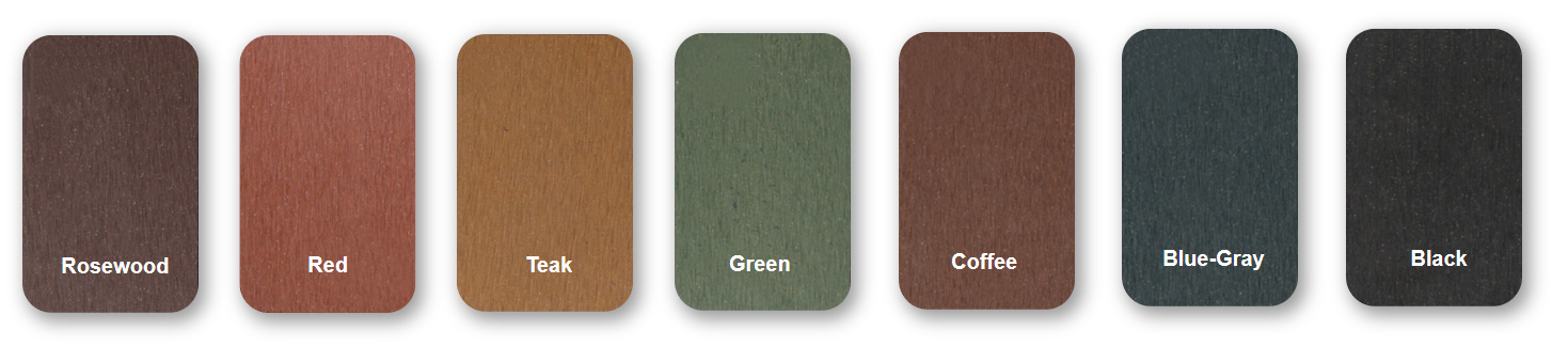 outdoor-wpc-cladding-color1