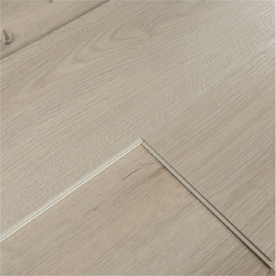 spc floor indoor.-08