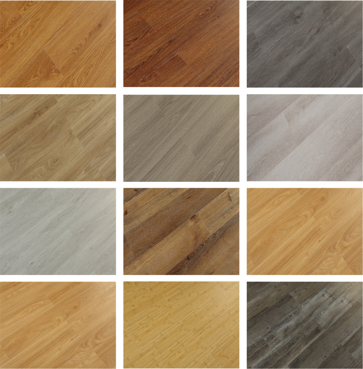spc floor indoor.-17