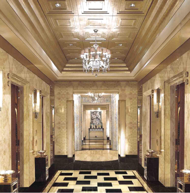 uv marble sheet applications