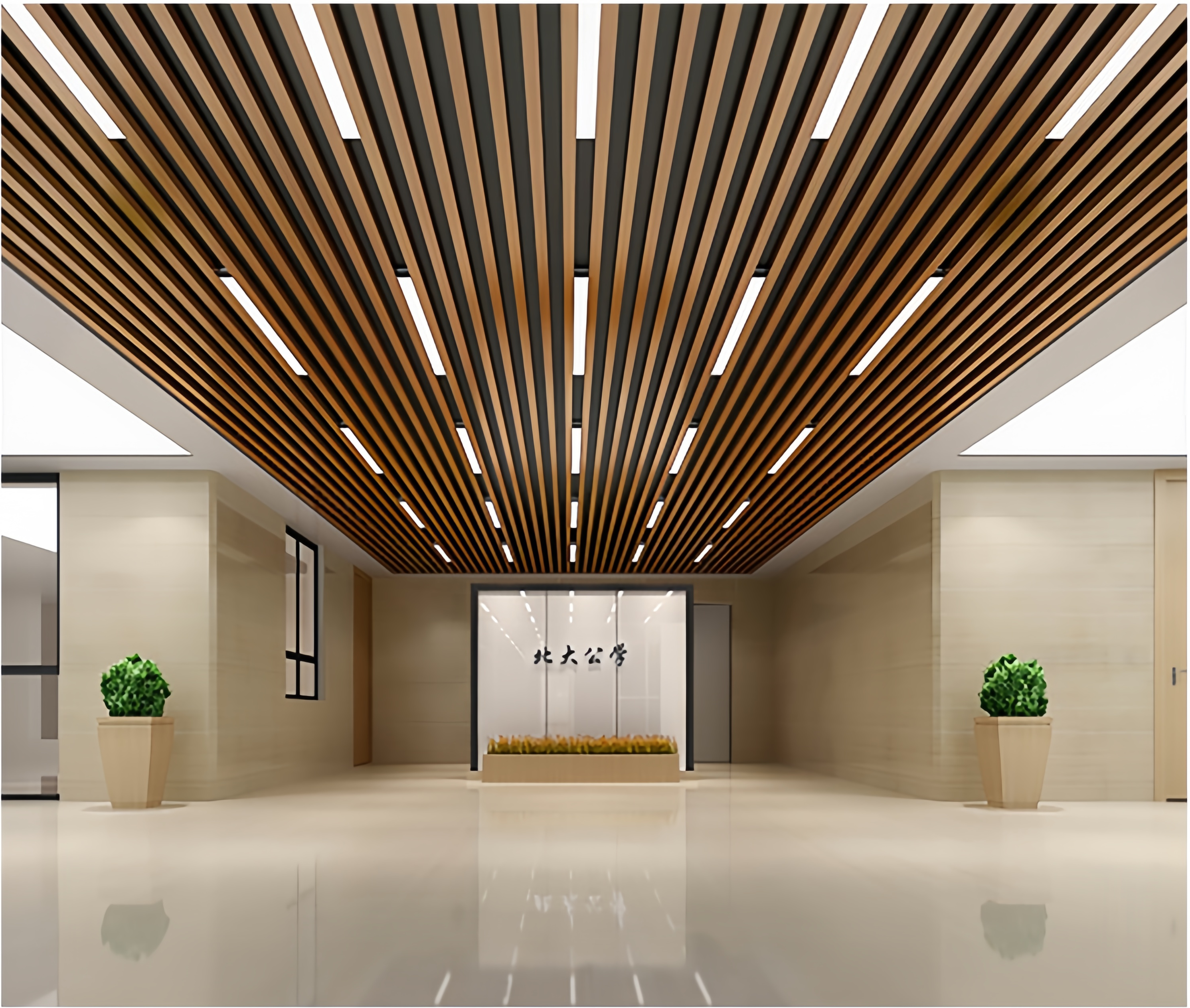 图片 10
